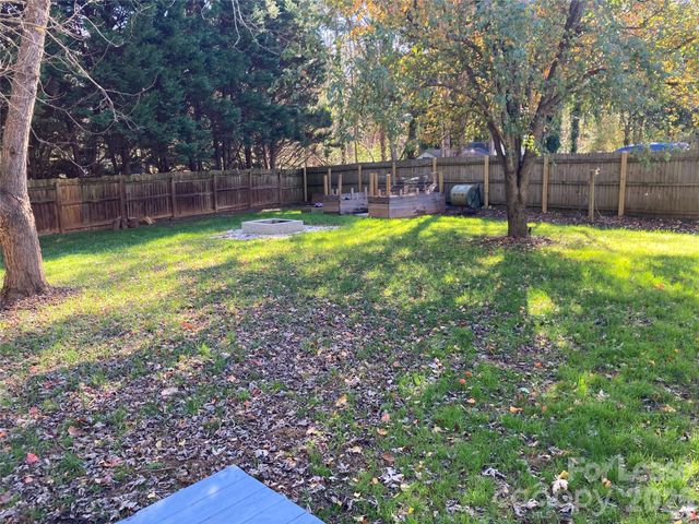 12639 Delman Lane, Pineville, NC 28134