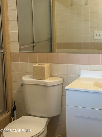 5 Martin Road, Toms River, NJ 08753
