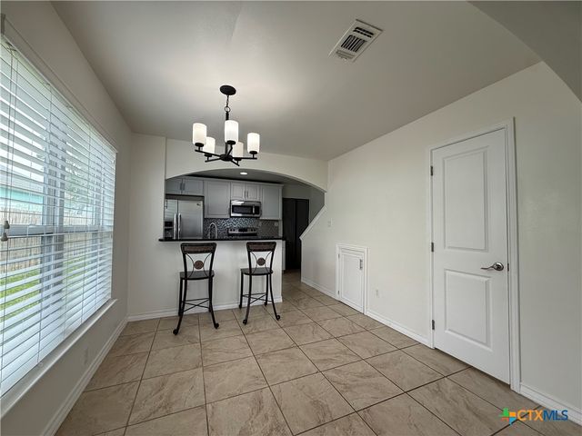417 & 419 S Commerce Street, Port Lavaca, TX 77979