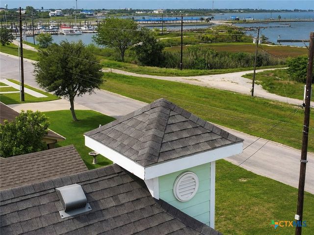 417 & 419 S Commerce Street, Port Lavaca, TX 77979