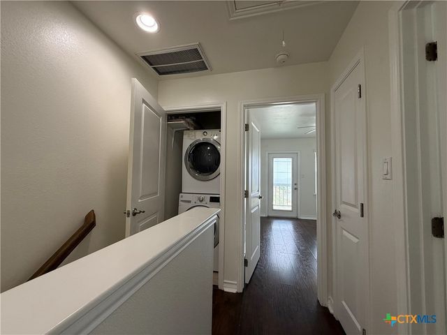 417 & 419 S Commerce Street, Port Lavaca, TX 77979
