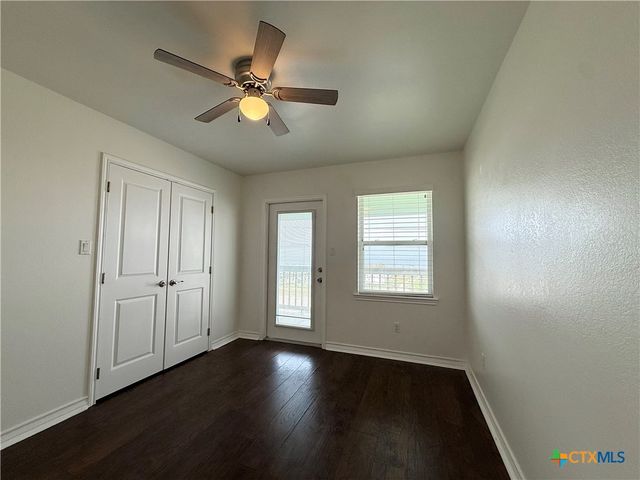 417 & 419 S Commerce Street, Port Lavaca, TX 77979
