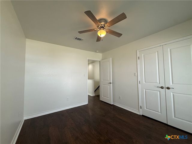 417 & 419 S Commerce Street, Port Lavaca, TX 77979