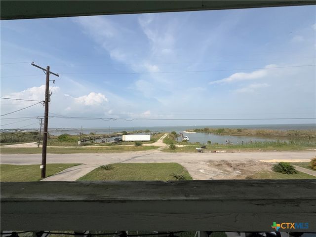 417 & 419 S Commerce Street, Port Lavaca, TX 77979