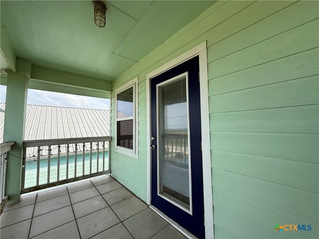 417 & 419 S Commerce Street, Port Lavaca, TX 77979