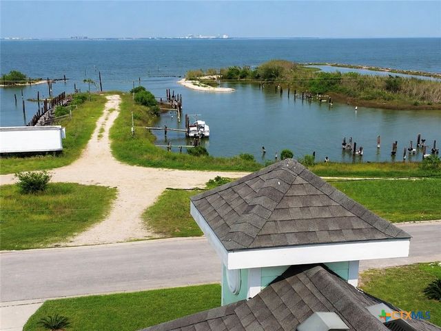 417 & 419 S Commerce Street, Port Lavaca, TX 77979
