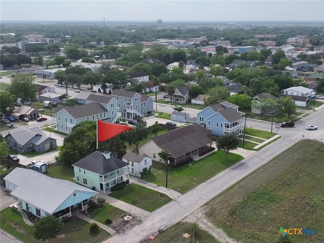417 & 419 S Commerce Street, Port Lavaca, TX 77979