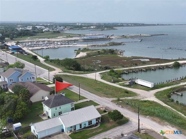 417 & 419 S Commerce Street, Port Lavaca, TX 77979