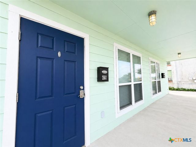417 & 419 S Commerce Street, Port Lavaca, TX 77979