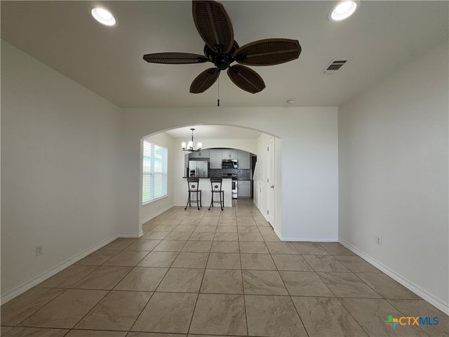 417 & 419 S Commerce Street, Port Lavaca, TX 77979