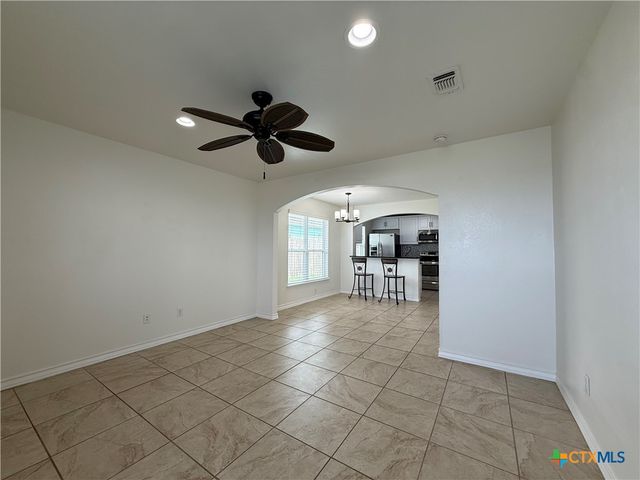 417 & 419 S Commerce Street, Port Lavaca, TX 77979