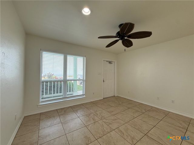 417 & 419 S Commerce Street, Port Lavaca, TX 77979