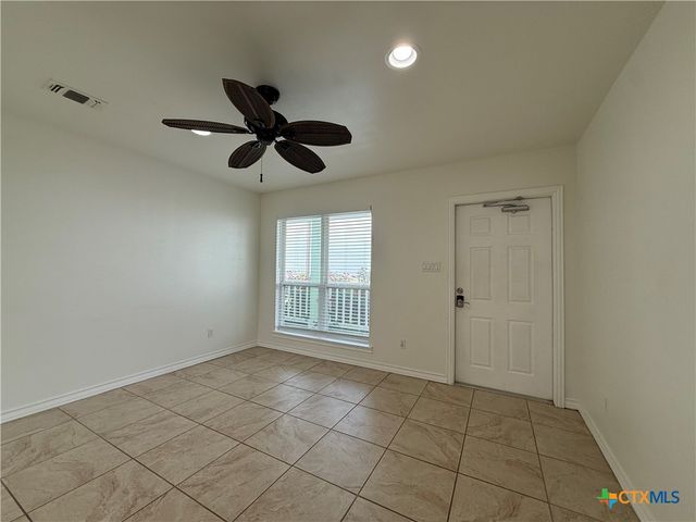 417 & 419 S Commerce Street, Port Lavaca, TX 77979