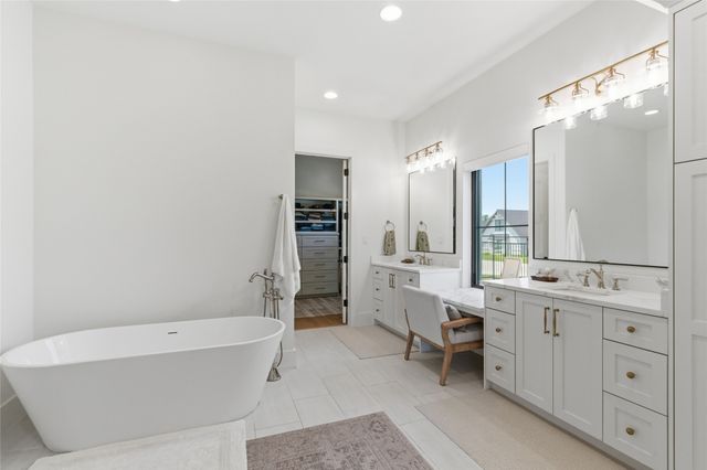 4708 Summerhill Court, Flower Mound, TX 75022