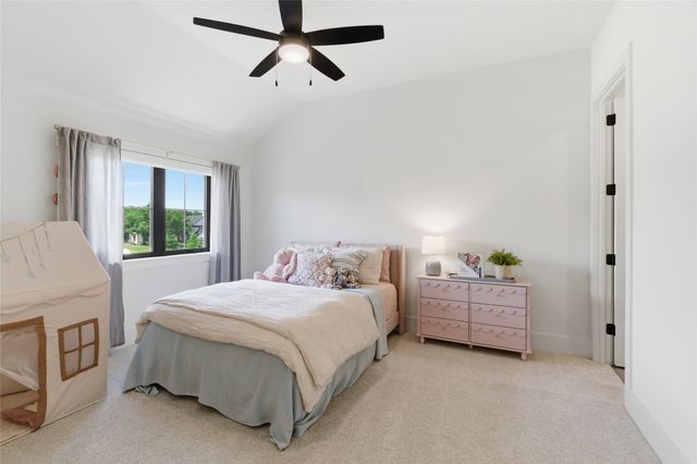 4708 Summerhill Court, Flower Mound, TX 75022