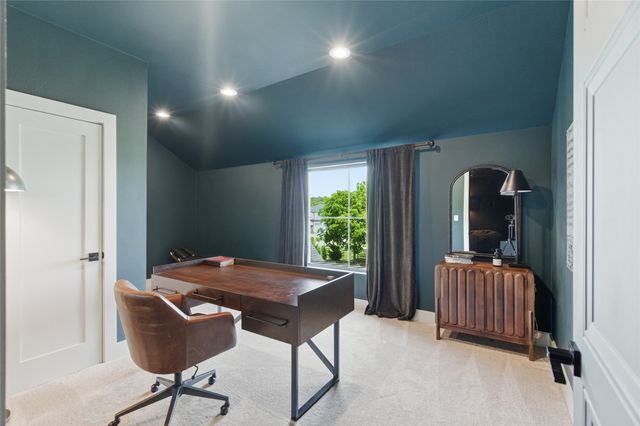 4708 Summerhill Court, Flower Mound, TX 75022