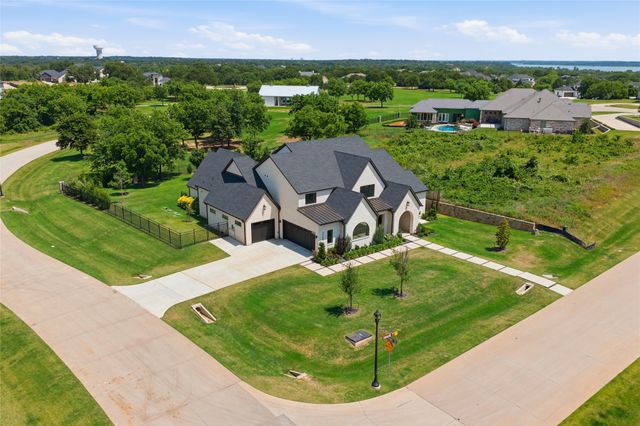 4708 Summerhill Court, Flower Mound, TX 75022