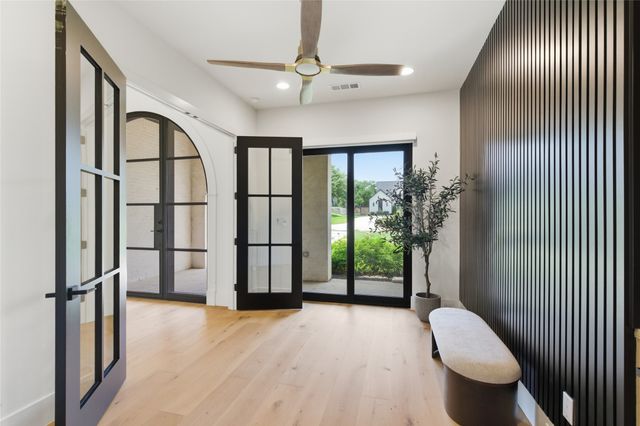 4708 Summerhill Court, Flower Mound, TX 75022