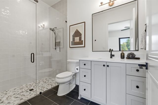 4708 Summerhill Court, Flower Mound, TX 75022