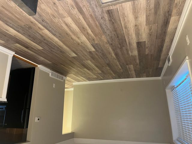 169 Gateway Drive, Waterford, MI 48328