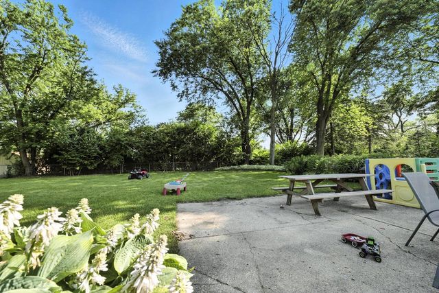 13101 W Fairmount AVENUE, Butler, WI 53007