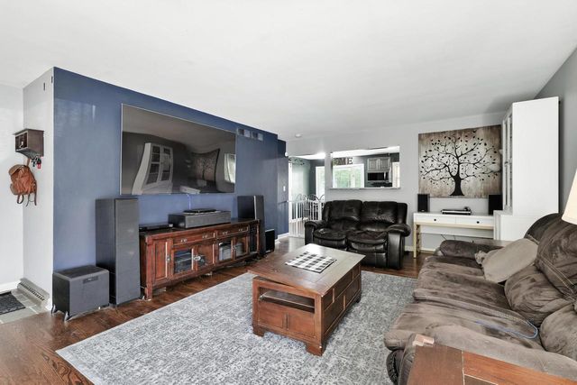 13101 W Fairmount AVENUE, Butler, WI 53007
