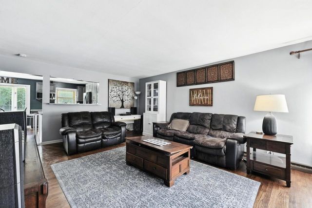 13101 W Fairmount AVENUE, Butler, WI 53007