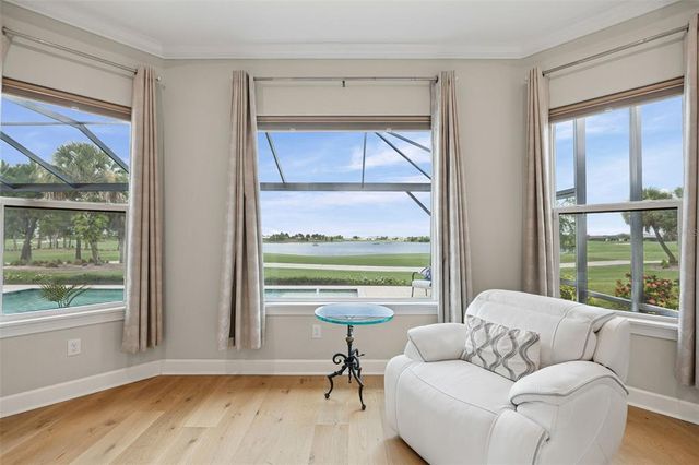 3968 SANTA CATERINA BOULEVARD, Bradenton, FL 34211