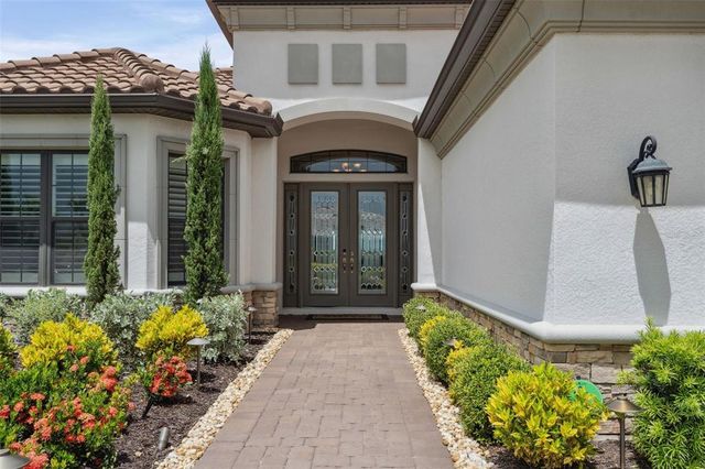 3968 SANTA CATERINA BOULEVARD, Bradenton, FL 34211