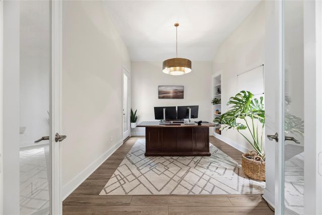 15823 Lloyd Park Drive, Cypress, TX 77433