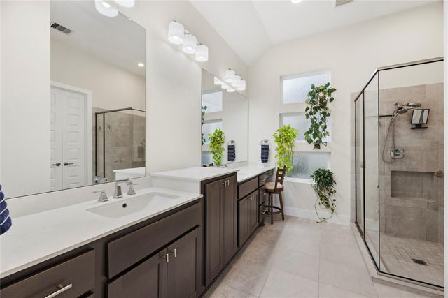 15823 Lloyd Park Drive, Cypress, TX 77433