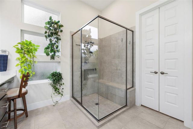 15823 Lloyd Park Drive, Cypress, TX 77433