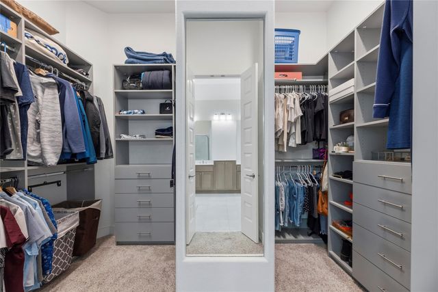 15823 Lloyd Park Drive, Cypress, TX 77433