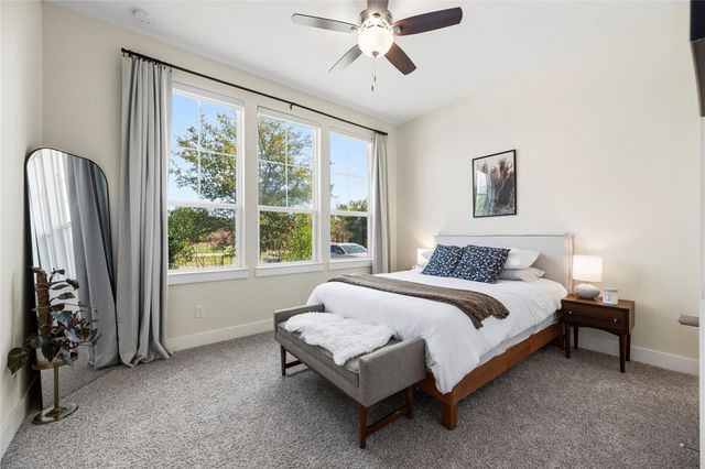 15823 Lloyd Park Drive, Cypress, TX 77433