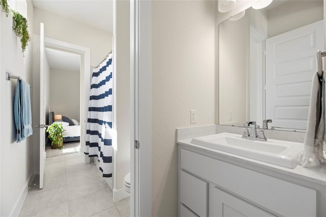 15823 Lloyd Park Drive, Cypress, TX 77433