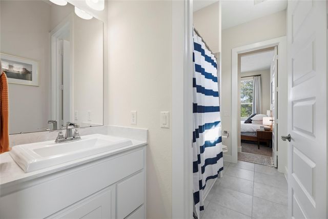 15823 Lloyd Park Drive, Cypress, TX 77433