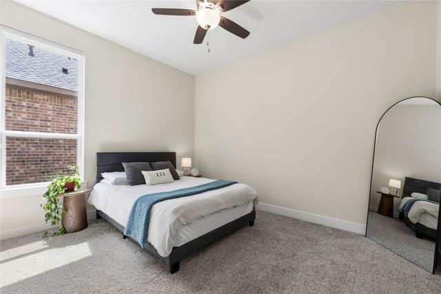 15823 Lloyd Park Drive, Cypress, TX 77433