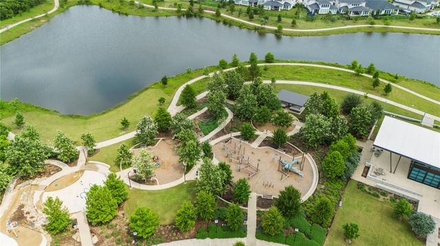 15823 Lloyd Park Drive, Cypress, TX 77433