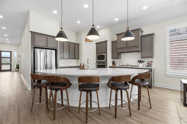 15823 Lloyd Park Drive, Cypress, TX 77433