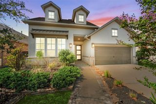 15823 Lloyd Park Drive, Cypress, TX 77433