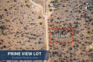 7935 Scenic Drive, Wrightwood, CA 92397
