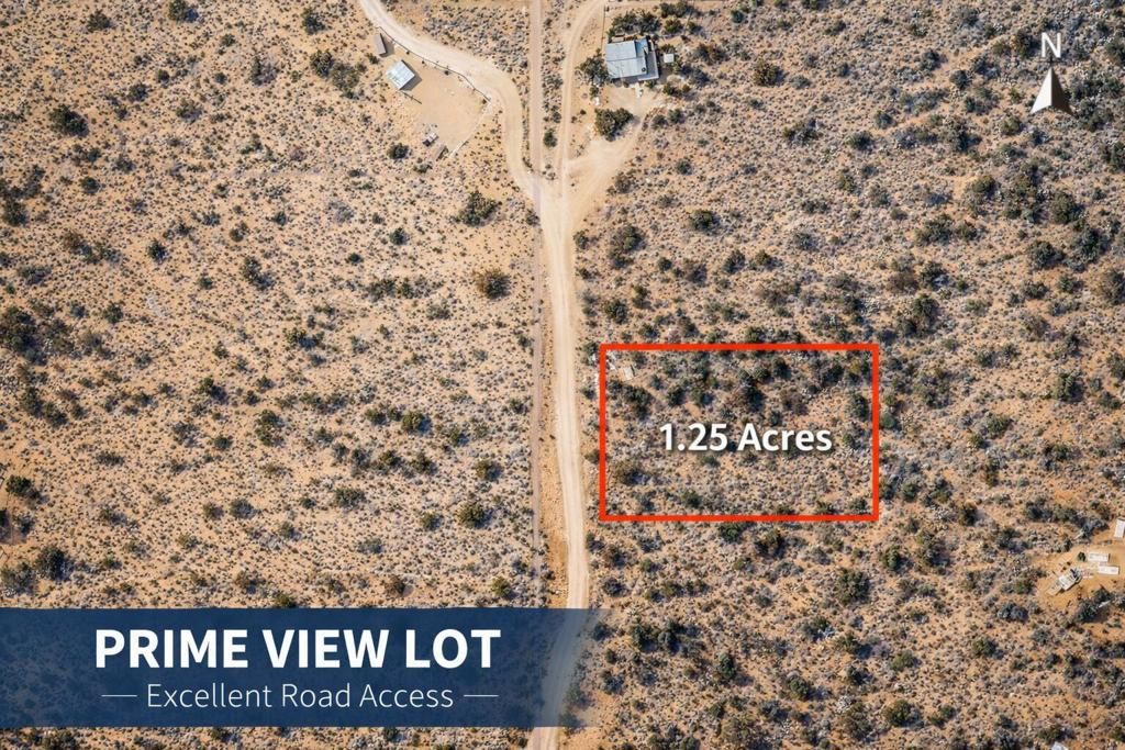 7935 Scenic Drive, Wrightwood, CA 92397