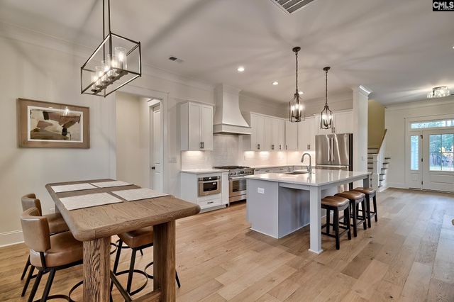 816 Elms Spiney Lane, Chapin, SC 29036