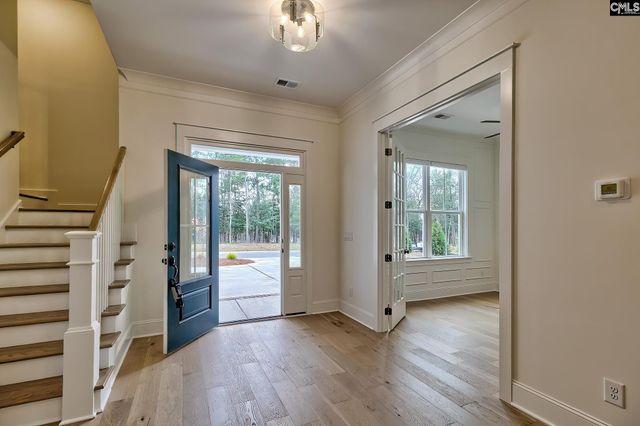 816 Elms Spiney Lane, Chapin, SC 29036