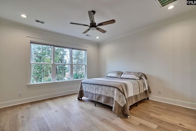 816 Elms Spiney Lane, Chapin, SC 29036