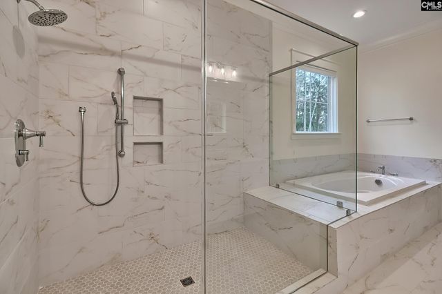 816 Elms Spiney Lane, Chapin, SC 29036