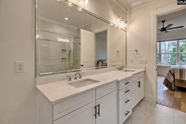 816 Elms Spiney Lane, Chapin, SC 29036