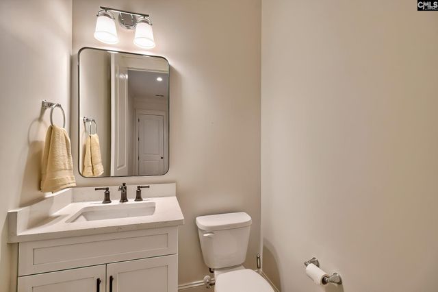 816 Elms Spiney Lane, Chapin, SC 29036