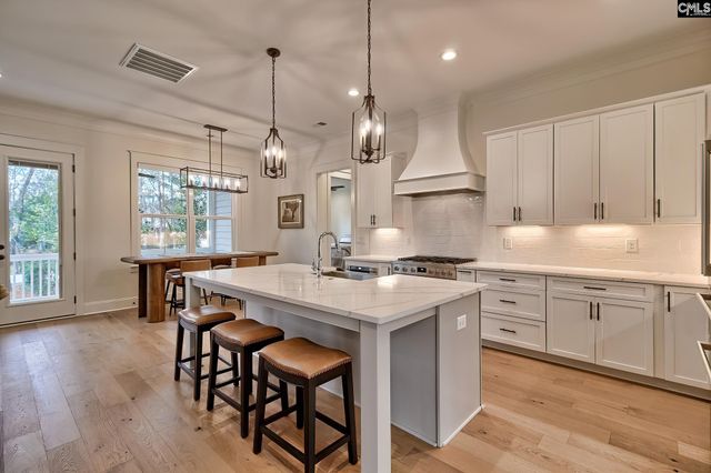 816 Elms Spiney Lane, Chapin, SC 29036