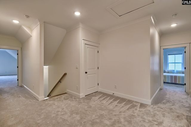 816 Elms Spiney Lane, Chapin, SC 29036